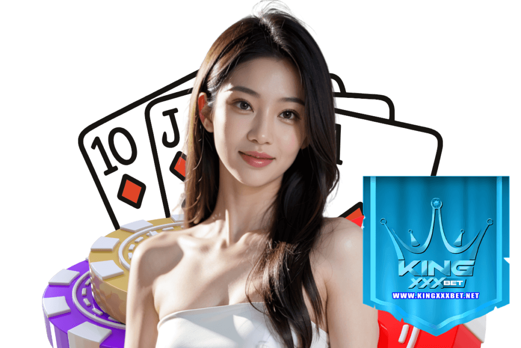 kingxxxbet wallet
