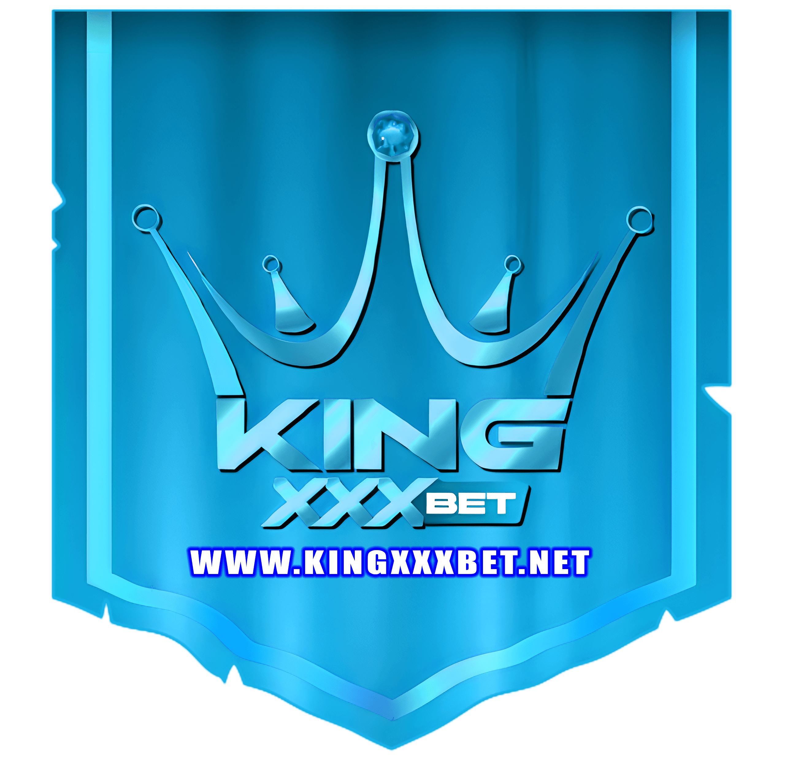 kingxxxbet